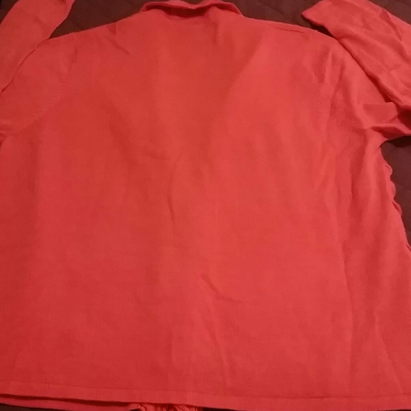 Chesca - Picture 15 of 15